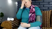 (P) Totul despre tensiunea arterială: la ce să fim atenți și ce măsuri să luăm