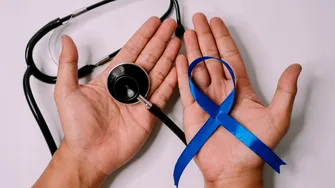 Așa începe diabetul: semnale de alarmă explicate de Dr. Arsene