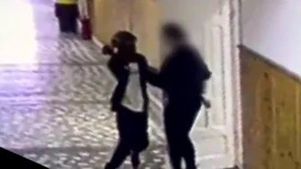 S-a descoperit jurnalul secret al lui Andi, adolescentul de 13 ani care a atacat o profesoară şi un elev: „Vreau să-l fac să sufere”