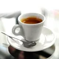 Bea cafea la această oră pentru a avea energie maximă! Momentul ideal nu e când crezi