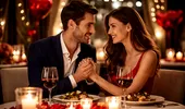 Unde ieșim de Valentine’s Day 2026? Restaurante și evenimente speciale în București și în țară