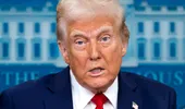 Donald Trump spune că ia aspirină în fiecare zi, „pentru inimă”. Cine NU ar trebui să o ia preventiv