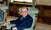 Ultimele clipe din viața lui Ion Iliescu. Medic la ATI: „Nimeni nu merită un asemenea sfârșit”