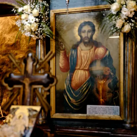 Ce se spune despre sufletele celor care mor după Paște. Miracolul din Săptămâna Luminată