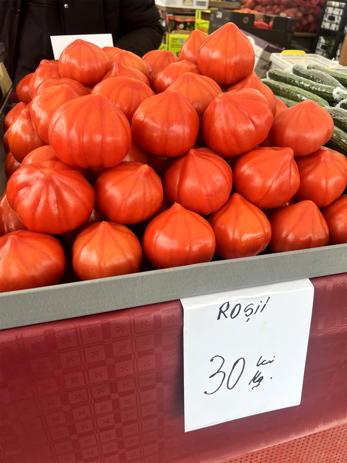 https%3A%2F%2Fwww.csid.ro%2Fwp content%2Fuploads%2F2026%2F04%2Fpret rosii