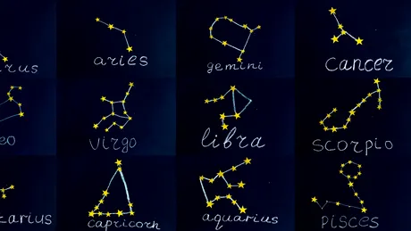 Această zodie dă lovitura în decembrie 2025. Universul îi deschide o ușă uriașă: noroc, bani și un nou început!