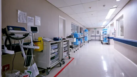 Categoria de pacienți care pot merge direct la medicul specialist fără bilet de trimitere