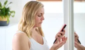 Cum se schimbă chipul femeilor la menopauză. Ce poate face medicina regenerativă