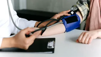 (P) De ce amânăm vizita la medic chiar și atunci când știm că nu ar trebui