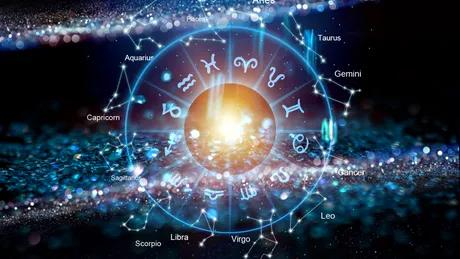 Horoscop 31 august 2024. Racii preiau controlul, Fecioarele simt o schimbare în interior