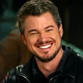 Eric Dane, actorul din „Anatomia lui Grey”, a murit la 53 de ani. Suferea de scleroză laterală amiotrofică