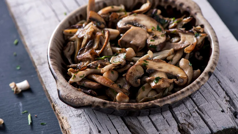 Perioada în care suntem predispuși la îngrășare: Regulile de aur pentru dieta de post