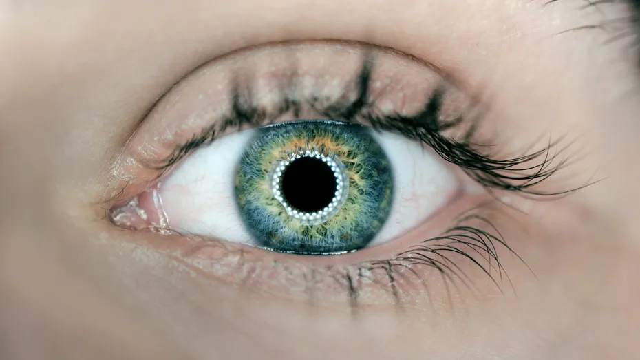 5 sfaturi pentru igiena și îngrijirea corectă a lentilelor de contact