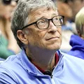 Alimentul la care Bill Gates nu poate să renunțe, deși e un pericol pentru mediu