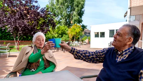 Cum se calculează pensia românilor care lucrează în străinătate și cum pot cumpăra ani de vechime