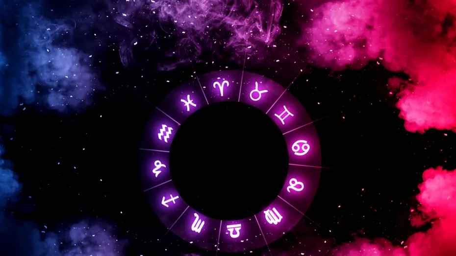 Horoscop octombrie 2022: Zodia care își va înșela partenerul în luna octombrie