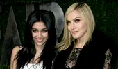 Madonna are filtre stricte pentru selecţia iubiţilor fiicei sale de 16 ani