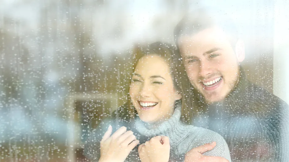 Terapia la soare vs terapia prin ploaie. Cum te poți simți excelent indiferent de vremea de afară