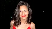 Victoria, fiica fostului politician Cazimir Ionescu, a lăsat un bilet de adio! Care au fost ultimele cuvinte scrise de tânără