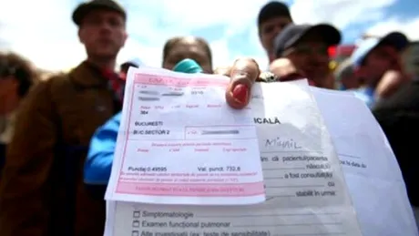 Ce pensie uriașă primește un pensionar, chiar dacă nu a muncit nicio zi în viața lui. Care este 