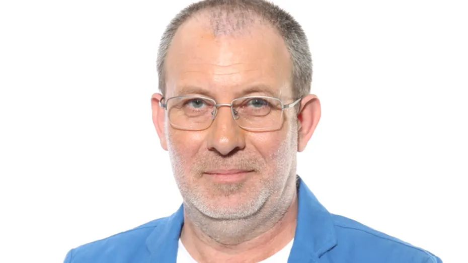 Simptomele pe care Florin Busuioc le-a ignorat total înainte de a face infarct. A fost resuscitat timp de nouă minute pe scenă! 