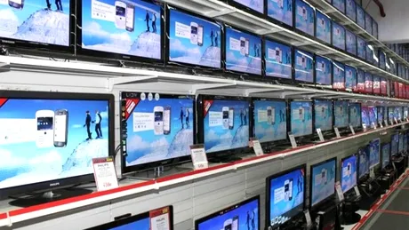 Aparatul din casă care te lasă fără bani. Acest electrocasnic consumă cât 20 de televizoare deschise simultan