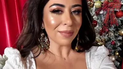 Oana Roman, nemachiată și fără filtre. Cum arată, în realitate, la aproape 50 de ani. „No filter. Doar creme bune și grijă pentru ten”