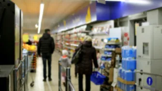 Grătarul de 1 Mai începe cu această ofertă de neratat de la Lidl. Produsul de 499 lei care atrage toți românii