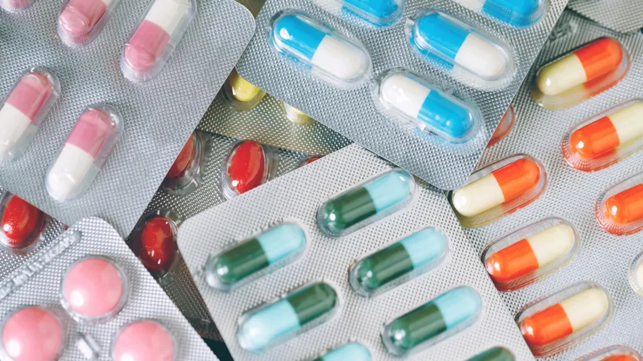 Medicamentele pe care să nu le amesteci niciodată cu paracetamol sau ibuprofen