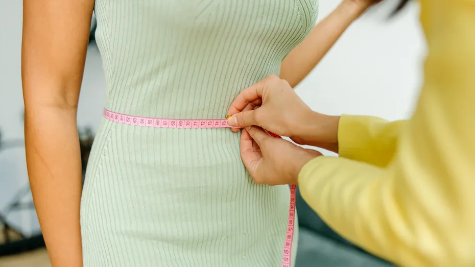 Dieta Rina: beneficii, riscuri, meniu pe zile, rețete