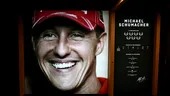 Vești neașteptate despre Michael Schumacher, la 12 ani de la accident. Surse susțin că nu mai este complet imobilizat