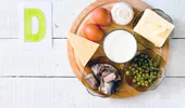 Cât de sigur e să consumi alimente după data lor de expirare? Între risipă și siguranță alimentară