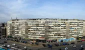 Proprietarii de apartamente, avertizați: locuințele care ar putea fi eliminate de pe platformele de închiriere. Ce prevede legea