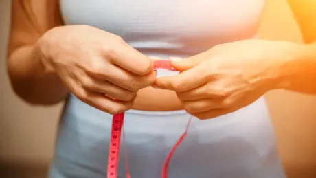 Dieta medicilor coreeni care promite slăbire rapidă. Ce presupune și de ce rezultatele pot apărea în doar câteva zile