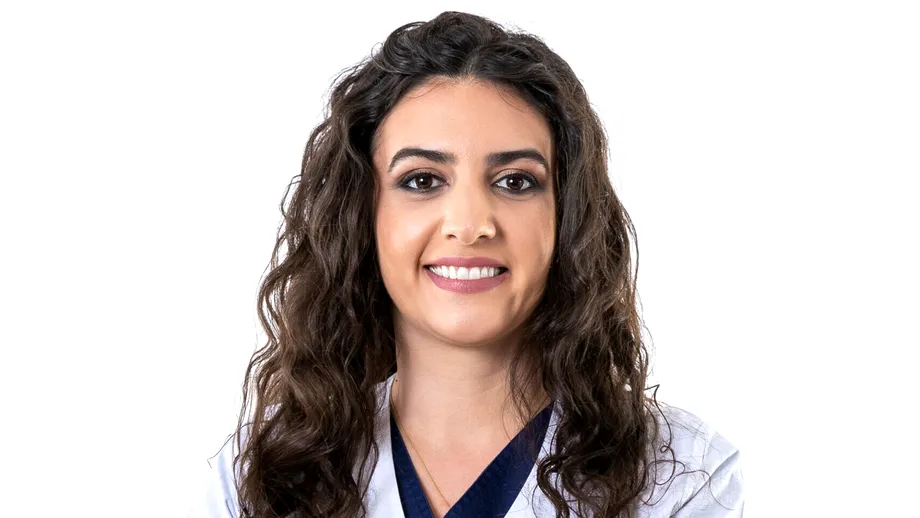 Cele mai periculoase infecții ale ochilor