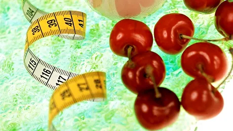 Alimente care îngraşă și îți dau dureri de stomac - cu ce poți să le înlocuieşti