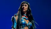 Katy Perry și Justin Trudeau și-au oficializat relația cu prima lor apariție publică la Paris / VIDEO