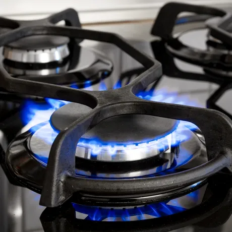 Medicii trag un semnal de alarmă! „Ucigașul tăcut” revine odată cu frigul