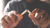 EuReporter: Viața fumătorilor, în pericol când li se refuză alternative la fumat