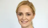 Dr. Beatrice Pătraşcu, medic stomatolog, lămureşte ce este considerat „urgenţă stomatologică” şi ce este non-urgenţă