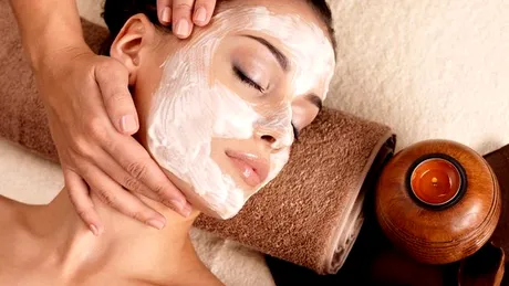 Tratamentul cosmetic facial profesional - ce aşteptări este normal să avem când mergem la salon?
