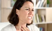 Tratament pentru infecție în gât – 5 metode care nu dau greş