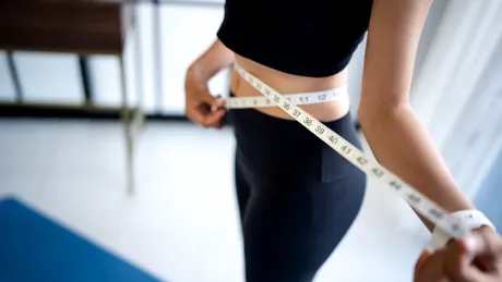 Cum să slăbești fără să mănânci mai puțin. Recomandarea nutriționiștilor