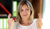 Lucrurile pe care nu e bine să le dai din casă. Se spune că odată cu ele pleacă norocul și sporul