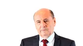 Dumitru Constantin Dulcan, despre puterea credinței în procesul de vindecare: „Rugăciunea e o realitate fizică”