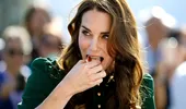 Meniul pe care Kate Middleton îl urmează după tratamentul împotriva cancerului. Alimentele la care nu vrea să renunțe