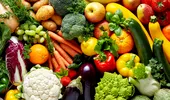 Leguma care costă mai puțin de 1 leu și care ar putea reduce riscul de cancer cu până la 15%