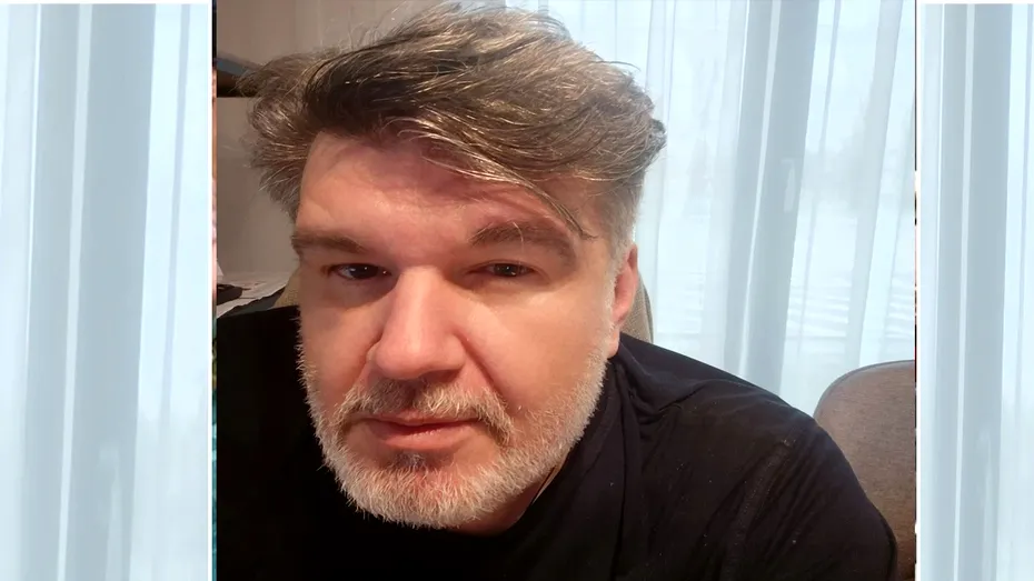 Caz Stan, influencer de renume, dezvăluiri în exclusivitate: 