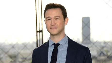 Universitatea Harvard a anunţat cine va primi titlul de 