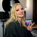 Alexandra Stan, la un pas de tragedie după naștere. Ce este placenta previa și de ce poate provoca hemoragii severe